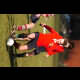 image 36 of 85